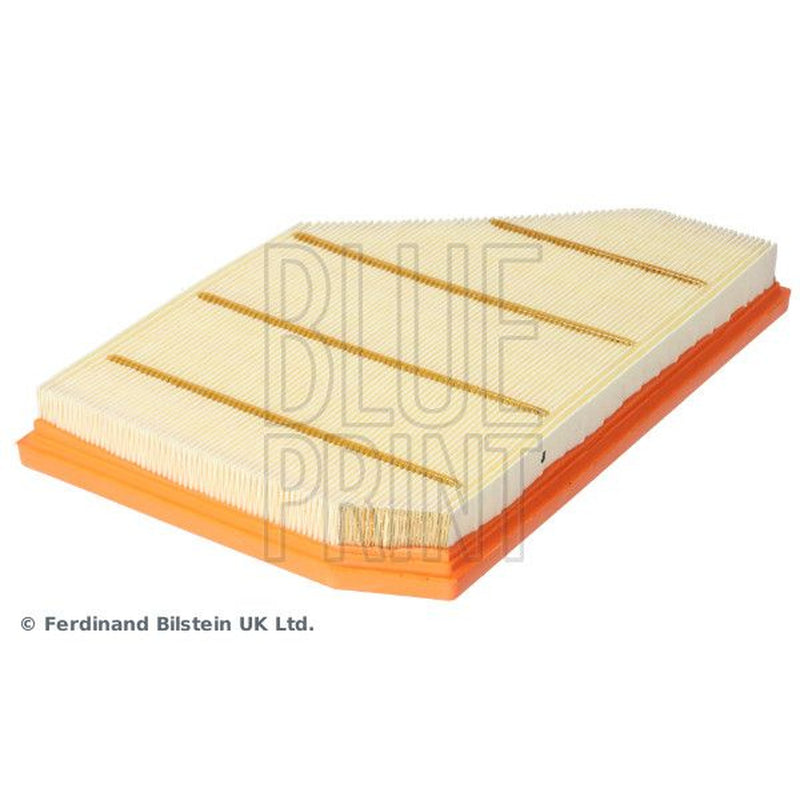 Blue Print Engine Air Filter Right ADBP220166