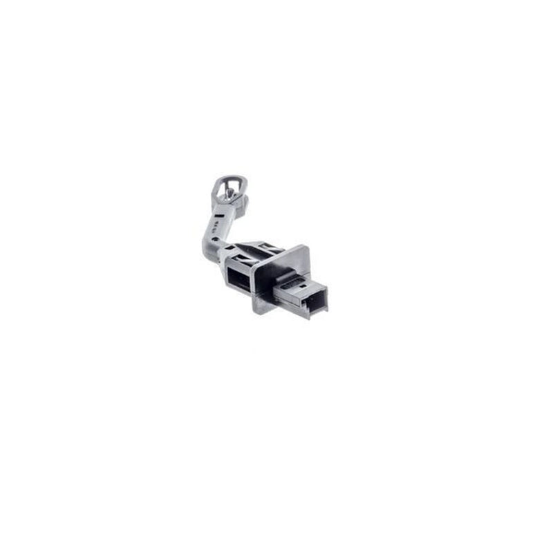 Mahle Interior Temperature Sensor ASE 27 000P