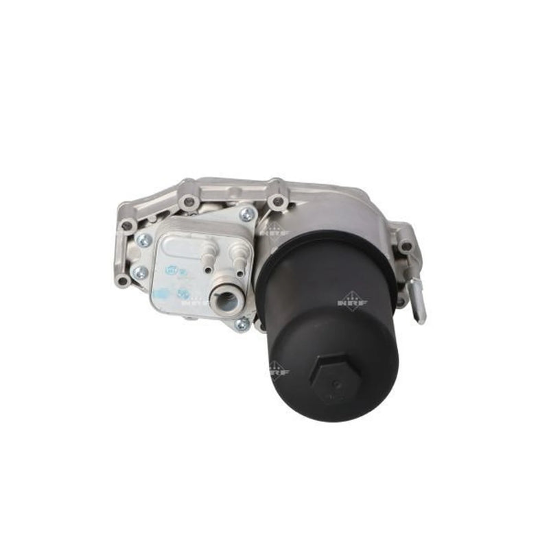 NRF Oil Filter Housing 31831