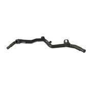 Gates 02-3001 Coolant Pipe