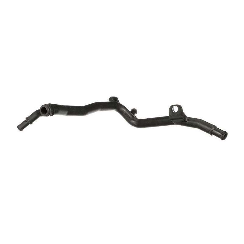 Gates 02-3001 Coolant Pipe