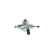Bosch Fuel Pump Assembly H 105 235 158