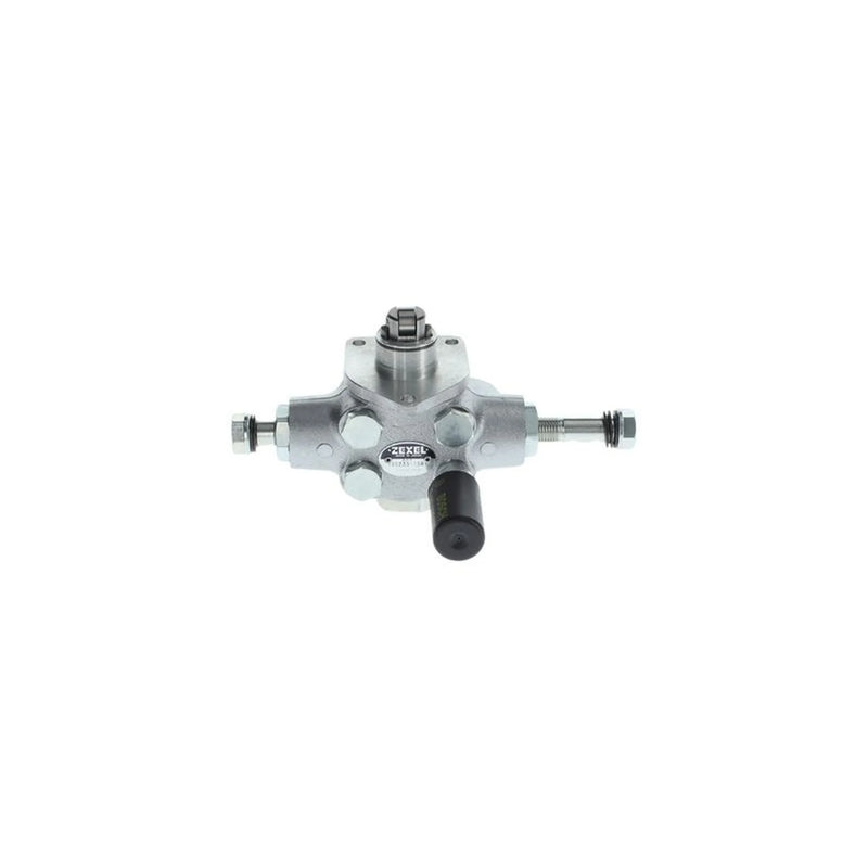 Bosch Fuel Pump Assembly H 105 235 158