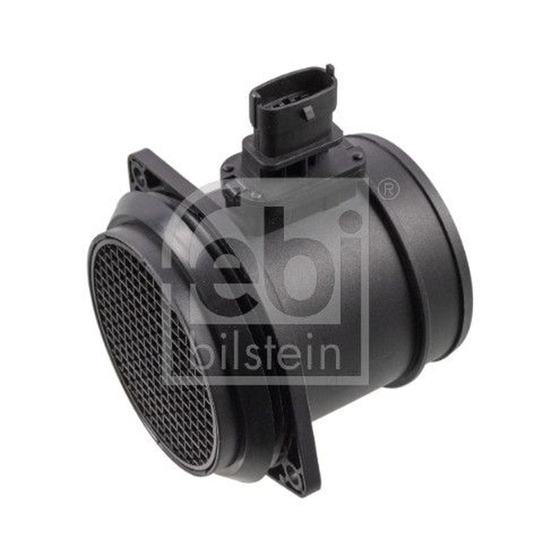 Febi MAF Sensor (Mass Air Flow) 184806