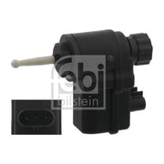 Febi Headlight Levelling Motor Actuator 04701