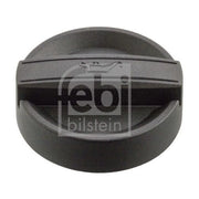 Febi Oil Filler Neck Cap 103923