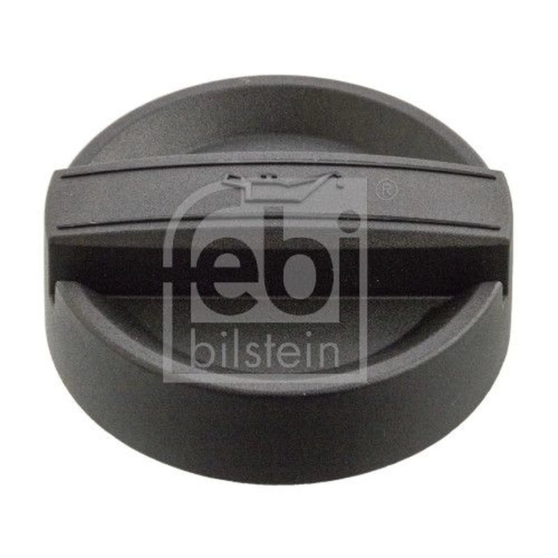 Febi Oil Filler Neck Cap 103923