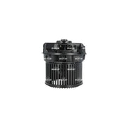 NRF Heater Blower Fan 34322
