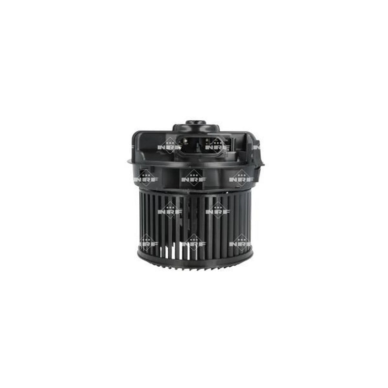 NRF Heater Blower Fan 34322