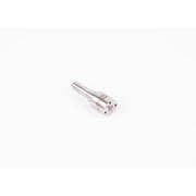 Bosch Diesel Injector Nozzle Tip 0 433 171 177