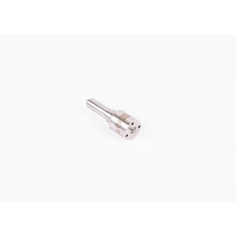 Bosch Diesel Injector Nozzle Tip 0 433 171 177