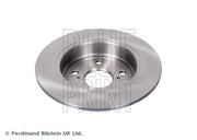 Blue Print ADL144346 Brake Disc