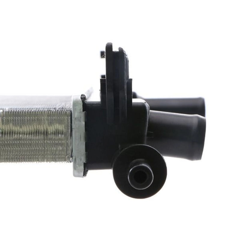 Mahle Engine Radiator CR 626 000S