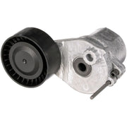 Gates Auxiliary Belt Tensioner T39426
