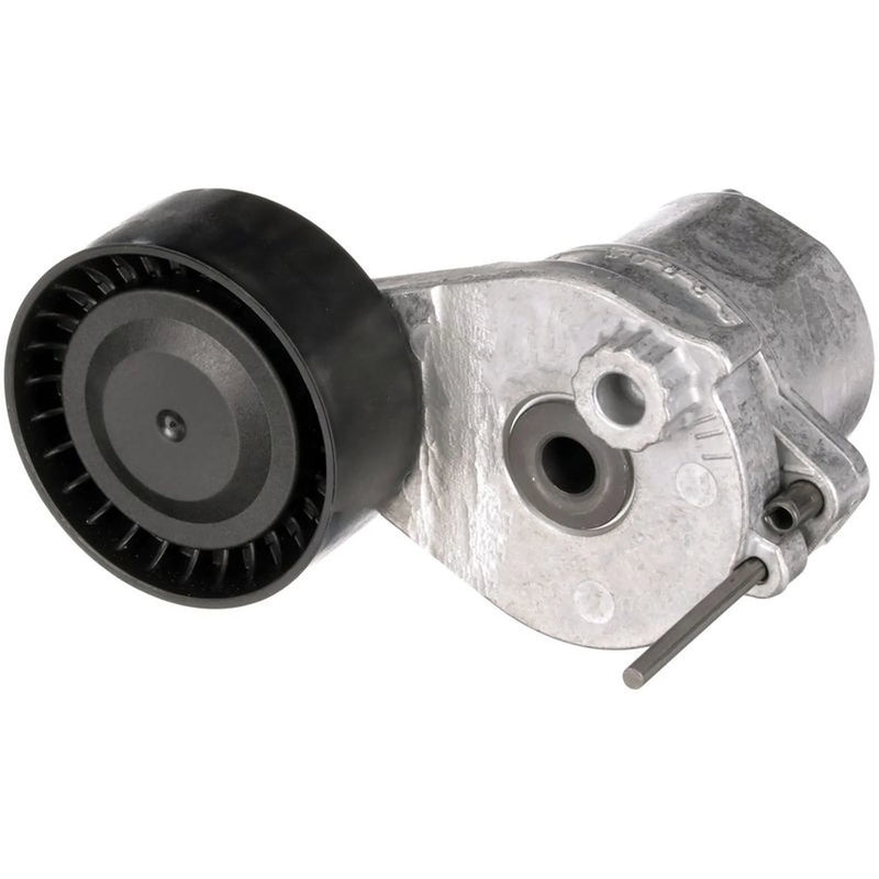 Gates Auxiliary Belt Tensioner T39426