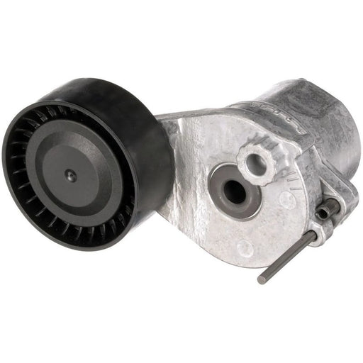 Gates Auxiliary Belt Tensioner T39426