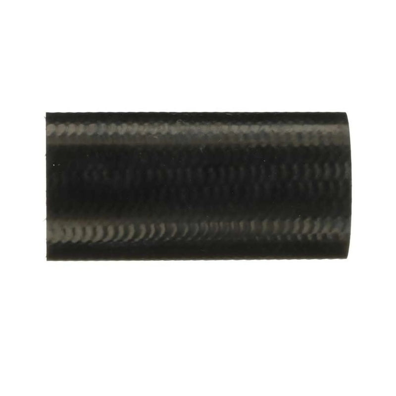 Gates Radiator Coolant Hose 120mm ID 05-5983