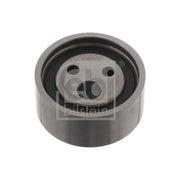 Febi Timing Belt Tensioner Pulley OD ID Wide 05897