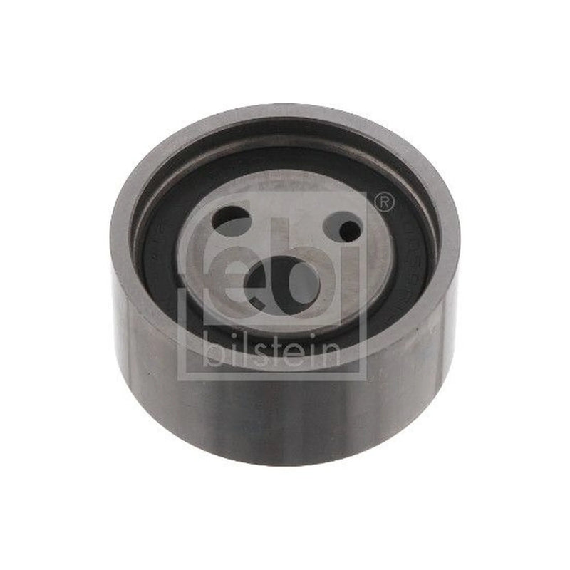 Febi Timing Belt Tensioner Pulley OD ID Wide 05897