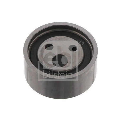 Febi Timing Belt Tensioner Pulley OD ID Wide 05897