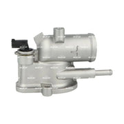 NRF Thermostat,Coolant 725283