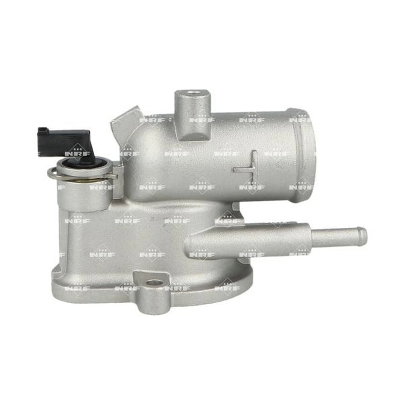 NRF Thermostat,Coolant 725283