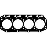 Elring Cylinder Head Gasket 1mm Thick 473.290