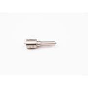Bosch Diesel Injector Nozzle Tip 0 433 171 053