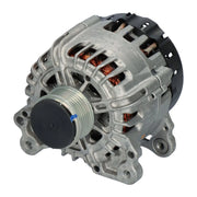 Valeo Car Alternator 12V 443012