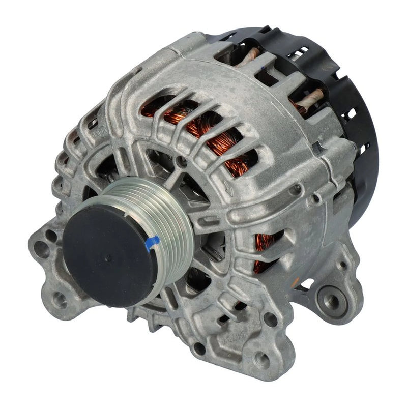 Valeo Car Alternator 12V 443012