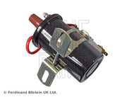 Blue Print ADK81471 Ignition Coil