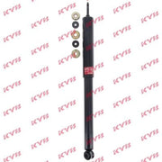 KYB Shock Absorber Damper Strut Rear 343313