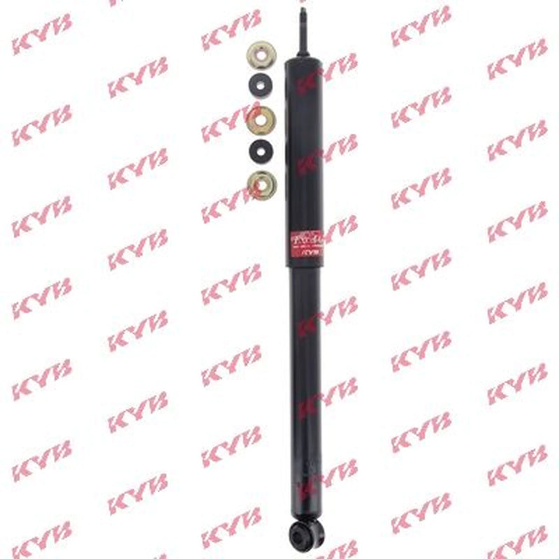 KYB Shock Absorber Damper Strut Rear 343313