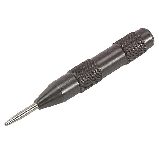 Priory 271 Automatic Centre Punch - PRI271