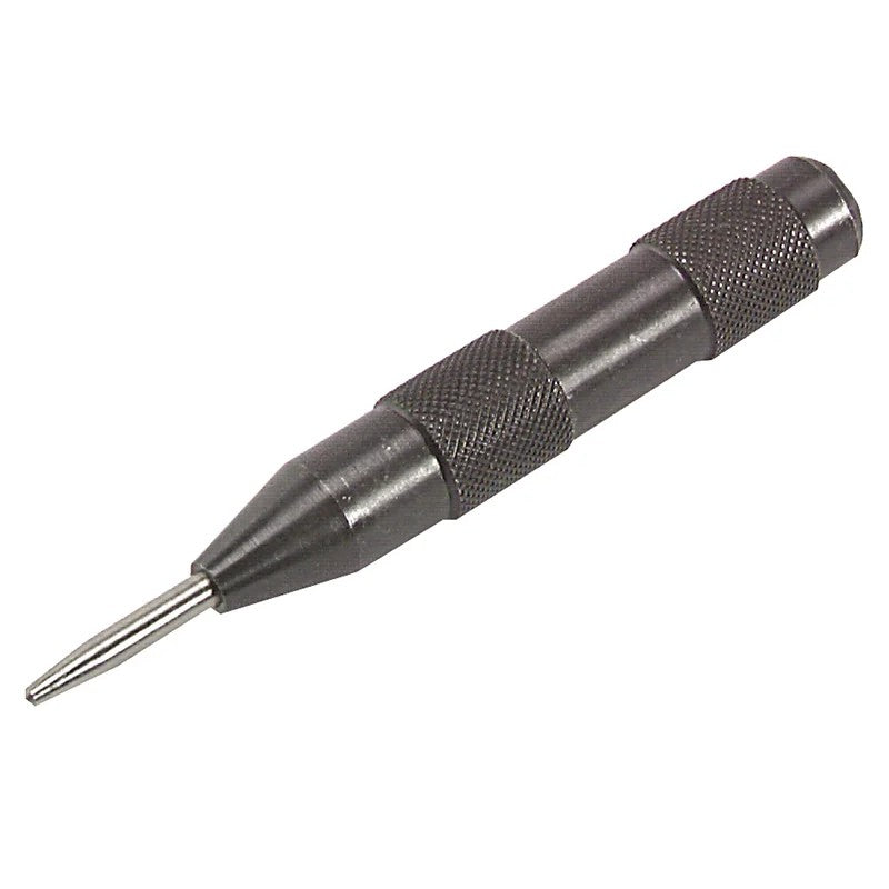 Priory 271 Automatic Centre Punch - PRI271