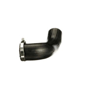 Gates Intercooler Turbo Charge Air Hose 360mm 09-1648
