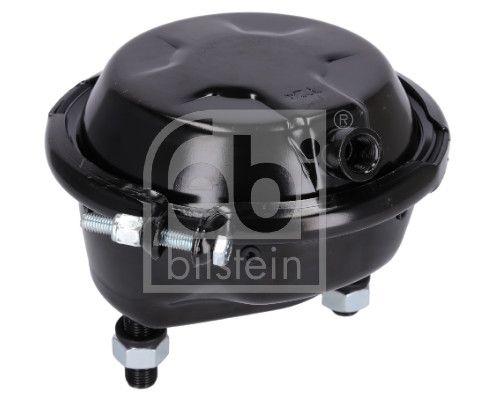 Febi Diaphragm Cylinder
