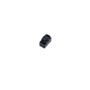 NRF Electric Window Switch Control Passenger Side Pin 911006