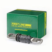 First Line Wishbone / Control / Trailing Arm Bush FSK8168