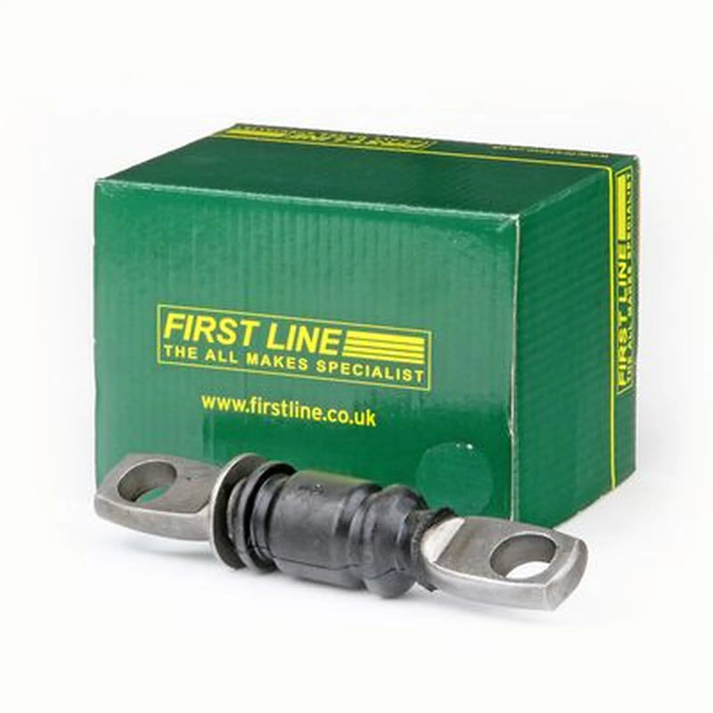 First Line Wishbone / Control / Trailing Arm Bush FSK8168