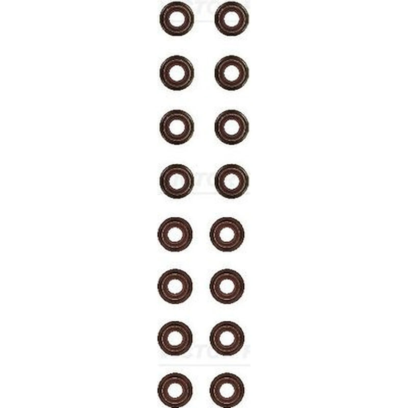 Victor Reinz Valve Stem Seal Set ID High 12-53038-02