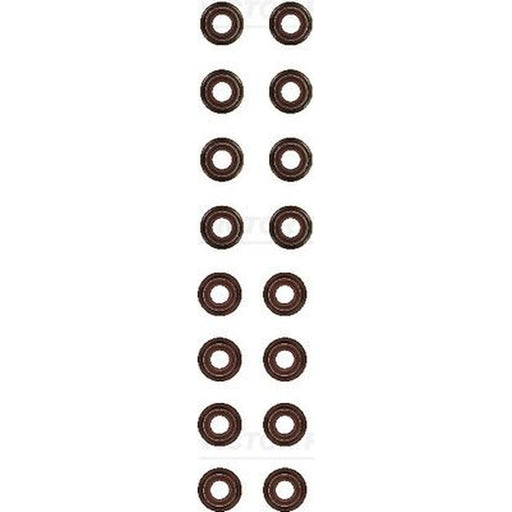 Victor Reinz Valve Stem Seal Set ID High 12-53038-02