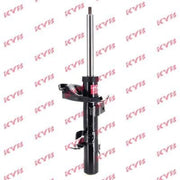 KYB Shock Absorber Damper Strut Front Right 3348014