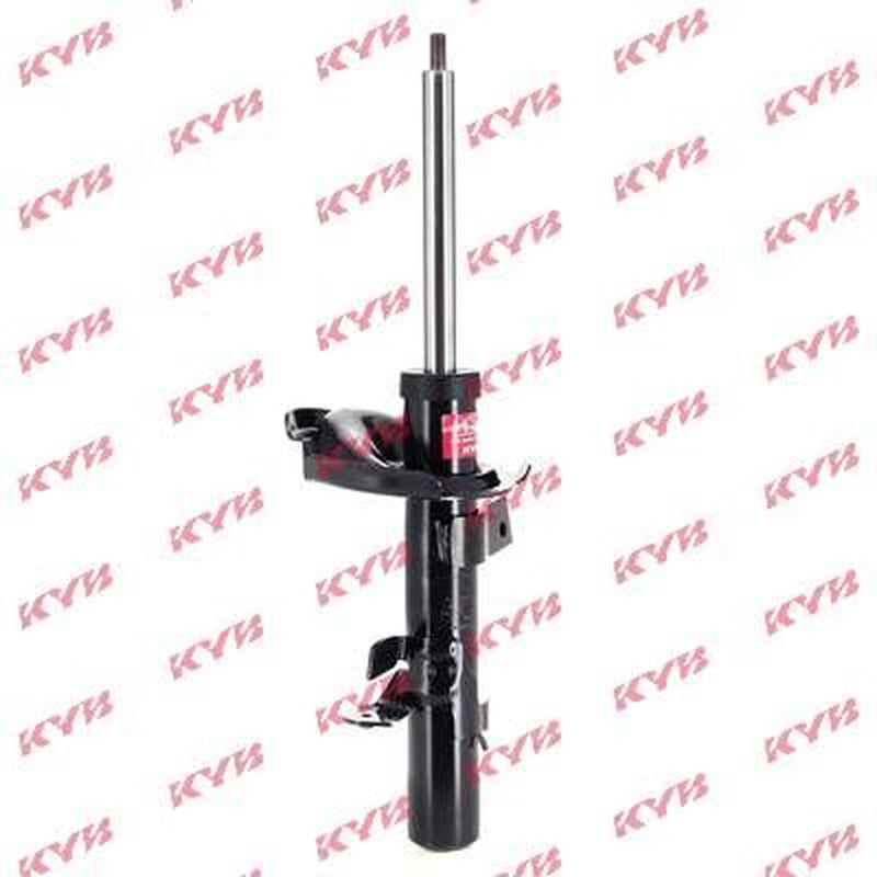 KYB Shock Absorber Damper Strut Front Right 3348014