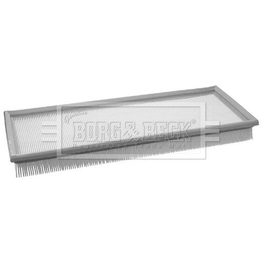 Borg & Beck Engine Air Filter BFA2142