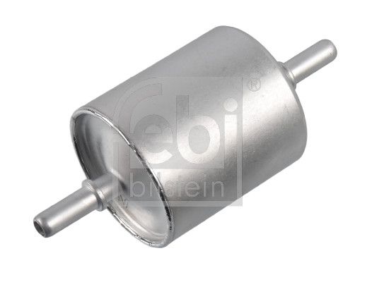 Febi Fuel Filter Element