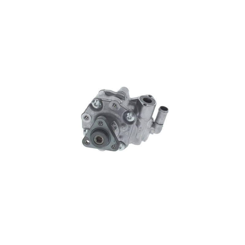 Bosch Power Steering Hydraulic Pump K S01 000 136