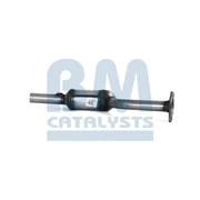 BM Catalysts Homologated Petrol Cat BM91683H