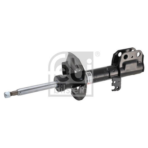 Febi Shock Absorber Damper Strut Front Left 1002743