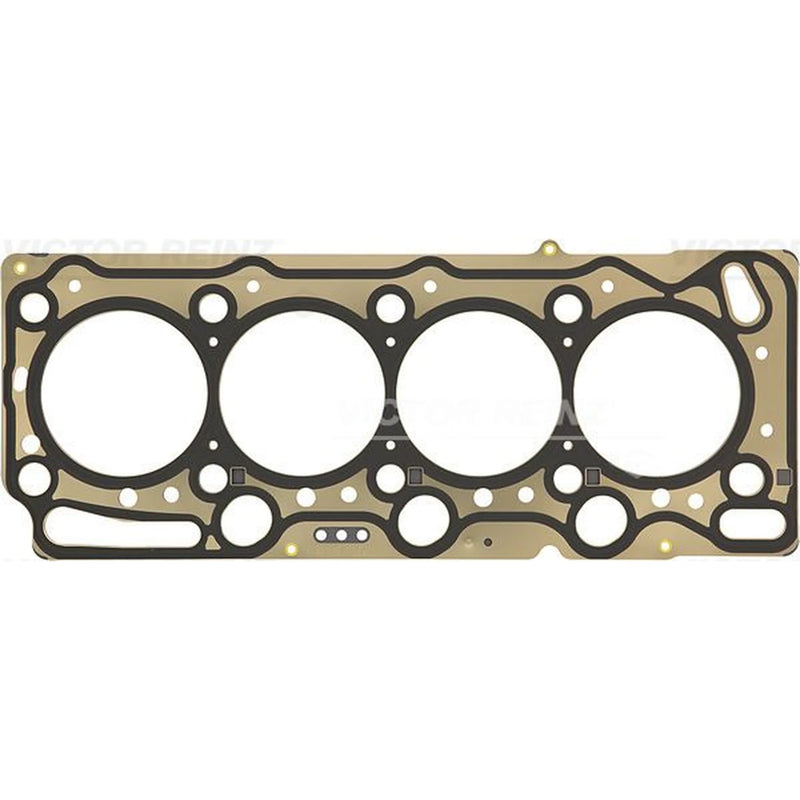 Victor Reinz Cylinder Head Gasket 1mm Thick 61-37235-20